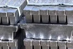 إنتاج سبائک الصلب الایرانی ینمو 3 % والصادرات 7.6%