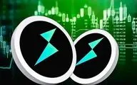آخرین قیمت توکن تپ سواپ (TapSwap) و نوسانات آن در بازار ارزهای دیجیتال