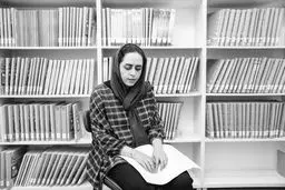 نمی‌خواهیم خانه‌نشین باشیم