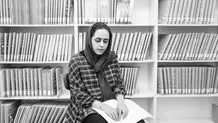 نمی‌خواهیم خانه‌نشین باشیم