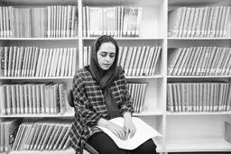 نمی‌خواهیم خانه‌نشین باشیم