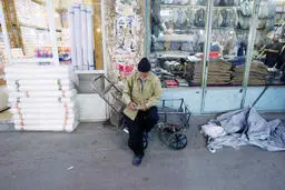 جدل بدون حاصل

