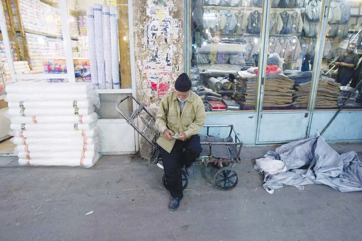 جدل بدون حاصل
