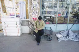 جدل بدون حاصل
