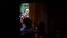 ماجرای نامه «سعید جلیلی» به «حسن روحانی» چه بود؟/ ویدئو