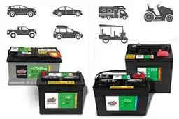 باتری ماشین کدام برند بهتر است؟ مقایسه برندهای ایرانی از نگاه مصرف‌کنندگان