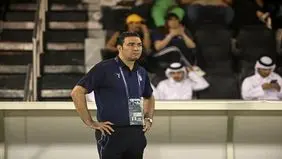 نکونام تبرئه شد + جزییات 