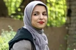 صفحه امپراتور کوزکو  بسته شد

