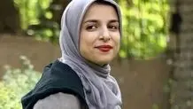 صفحه امپراتور کوزکو  بسته شد

