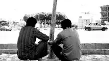بیمه بی‌کاری؛ حمایتی مدرن از  کارگران از  تئوری تا عمل
