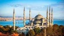 محبوب ترین شهرهای توریستی ترکیه کدامند؟