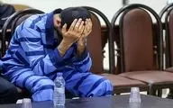 نقشه غیراخلاقی مرد تبهکار برای انتقام همسرش لو رفت
