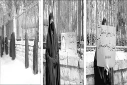 تلاش دوباره برای قدکشیدن خانه‌های محله جماران