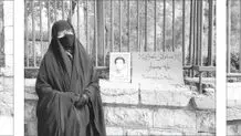 تلاش دوباره برای قدکشیدن خانه‌های محله جماران