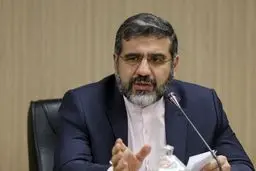 بدون هماهنگی ارشاد، مجوز هیچ سریالی صادر نخواهد شد
