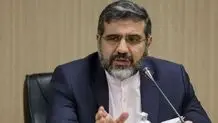 بدون هماهنگی ارشاد، مجوز هیچ سریالی صادر نخواهد شد
