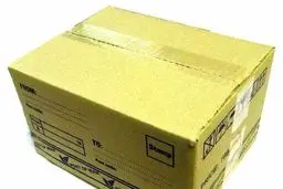 کشف مواد مخدر در بسته پستی به مقصد انگلستان توسط اداره کل پست فارس

