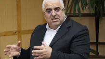 کنایه جعفرزاده به سعید جلیلی؛  اصلح‌ها چه گلی بر سر این دولت زدند که بر سر مجلس بزنند /این تفکرات پوسیده است

