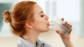 جبران کم آبی بدن با توصیه‌های مهم طب ایرانی

