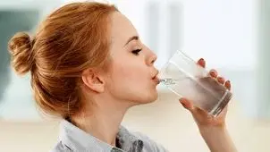 جبران کم آبی بدن با توصیه‌های مهم طب ایرانی

