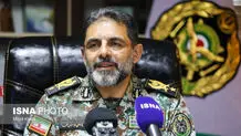 پهپاد جدید ارتش رونمایی خواهد شد
