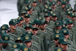 مشمولان سربازی با 8 سال غیبت جذب می شوند + شرایط 