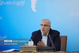 Iran's oil production to increase by 400,000 bpd