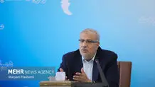 Iran's oil production to increase by 400,000 bpd