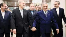 تهران روی خط دیوراند‌