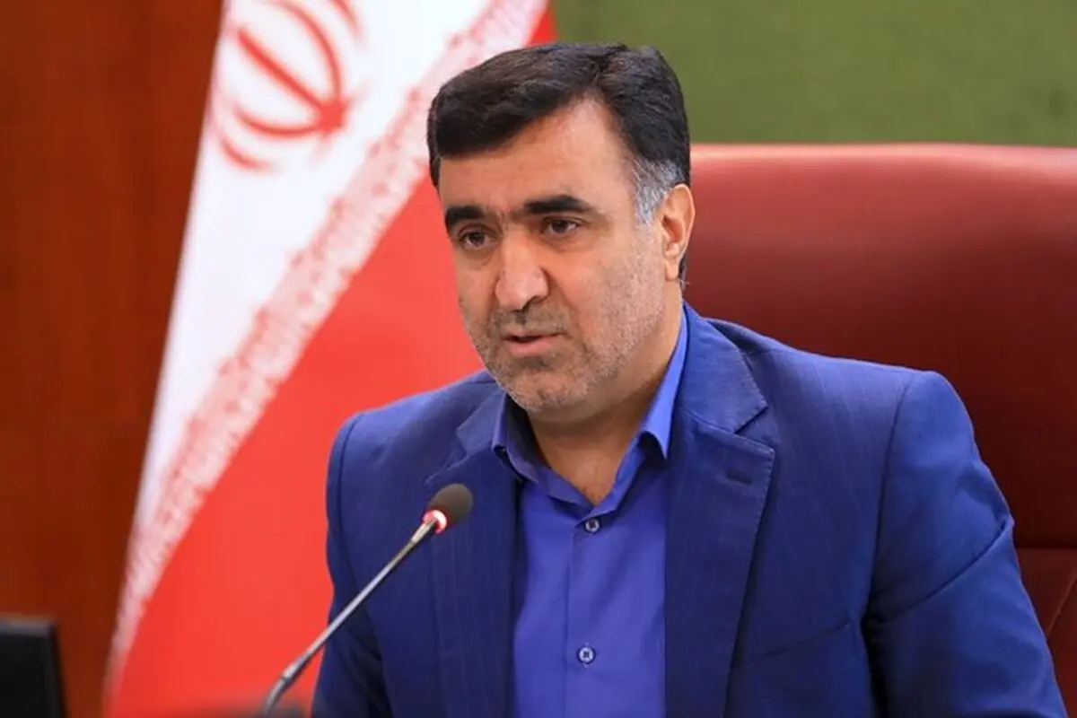 ارسال لایحه جدید محیط زیستی به مجلس/ دیوار محیط زیست در برابر پروژه‌های ضد محیط زیست بلند است




