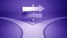 کدام دوگانه را جدی بگیریم؟

