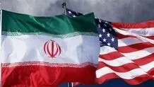 سی‌ان‌ان: مذاکراه غیرمستقیم ایران و آمریکا در دو هتل جداگانه در دوحه