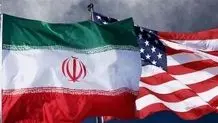 المیادین: مذاکرات مستقیم ایران و آمریکا در ژنو صحت ندارد