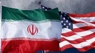 سی‌ان‌ان: مذاکراه غیرمستقیم ایران و آمریکا در دو هتل جداگانه در دوحه