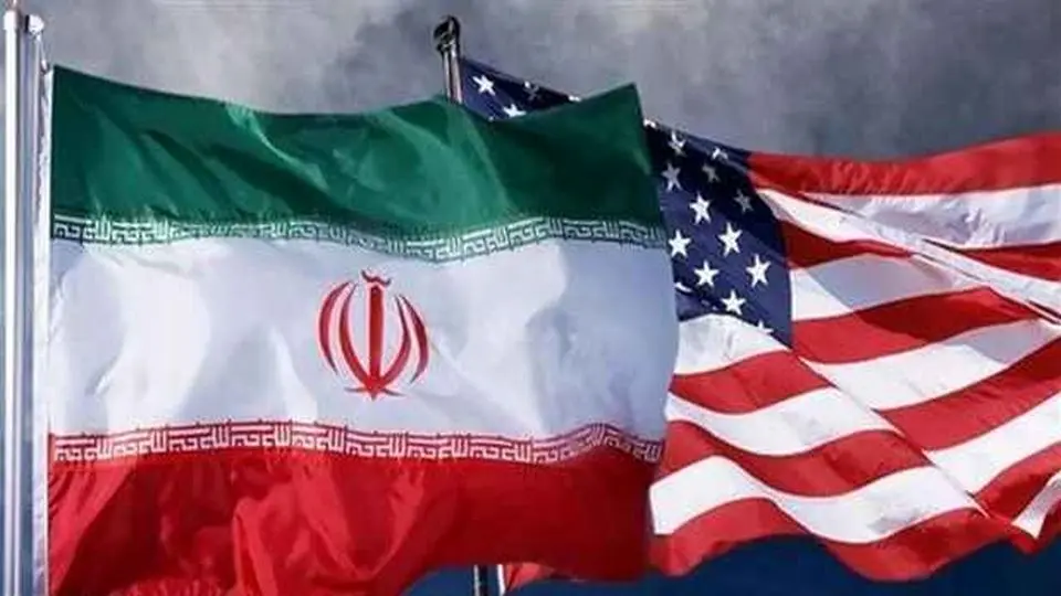 سی‌ان‌ان: مذاکراه غیرمستقیم ایران و آمریکا در دو هتل جداگانه در دوحه
