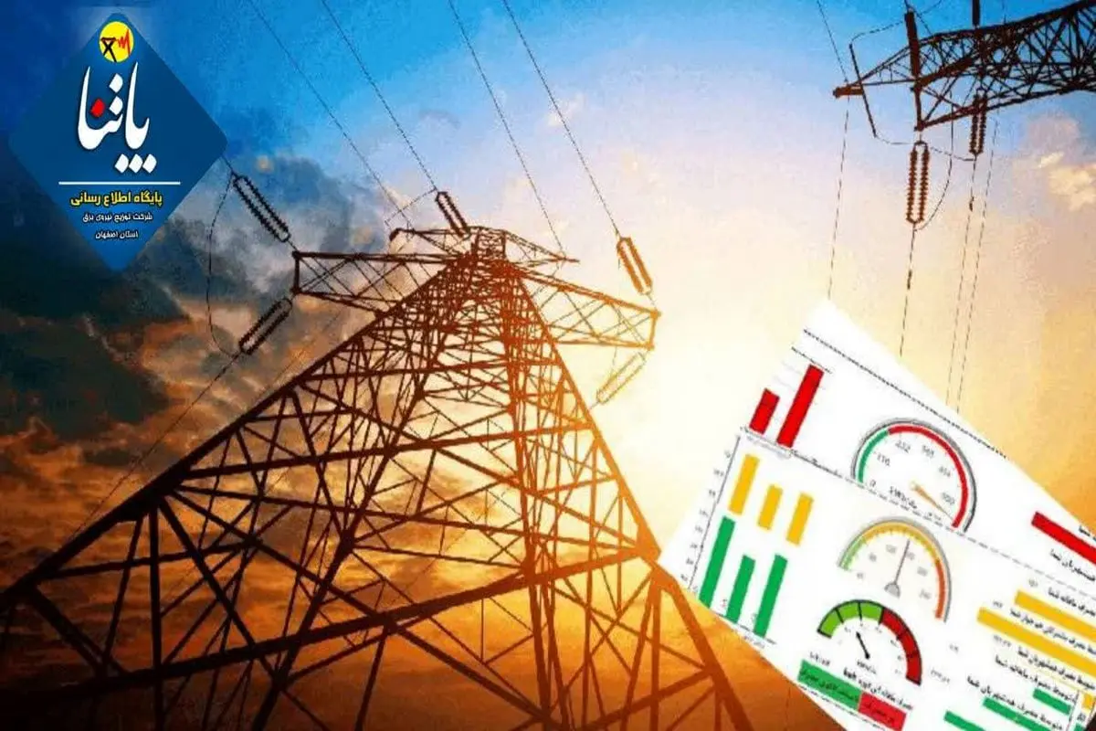 افزایش قیمت برای مشترکان در محدوده الگوی مصرف حداکثر 15 هزار تومان