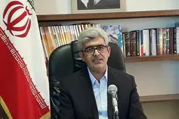 بیمارستان تأمین اجتماعی در مراغه: مطالبه‌ای تاریخی که به حقیقت می‌پیوندد!
