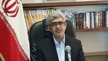 بیمارستان تأمین اجتماعی در مراغه: مطالبه‌ای تاریخی که به حقیقت می‌پیوندد!