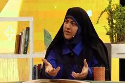 فعال کارگری: بسیاری از کارگران حاضر نیستند با ۷ میلیون حقوق ۸ تا ۹ ساعت کار کنند
