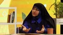 فعال کارگری: بسیاری از کارگران حاضر نیستند با ۷ میلیون حقوق ۸ تا ۹ ساعت کار کنند