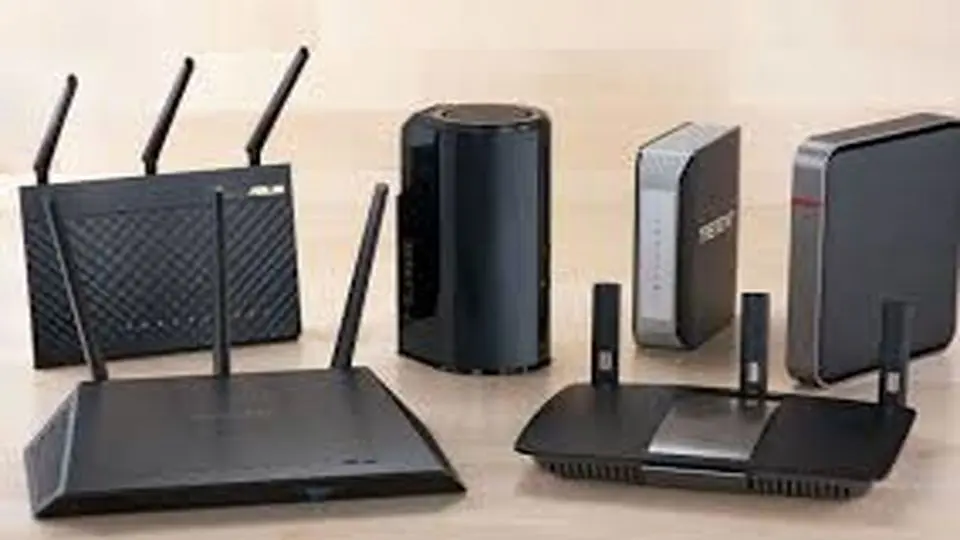سوءاستفاده از ممنوعیت واردات مودم