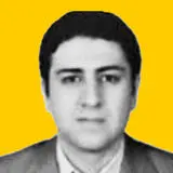 روزبه  خسروخاور