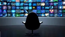 مخاطرات ملی
 از دست رفتن مرجعیت خبری رسانه ملی
