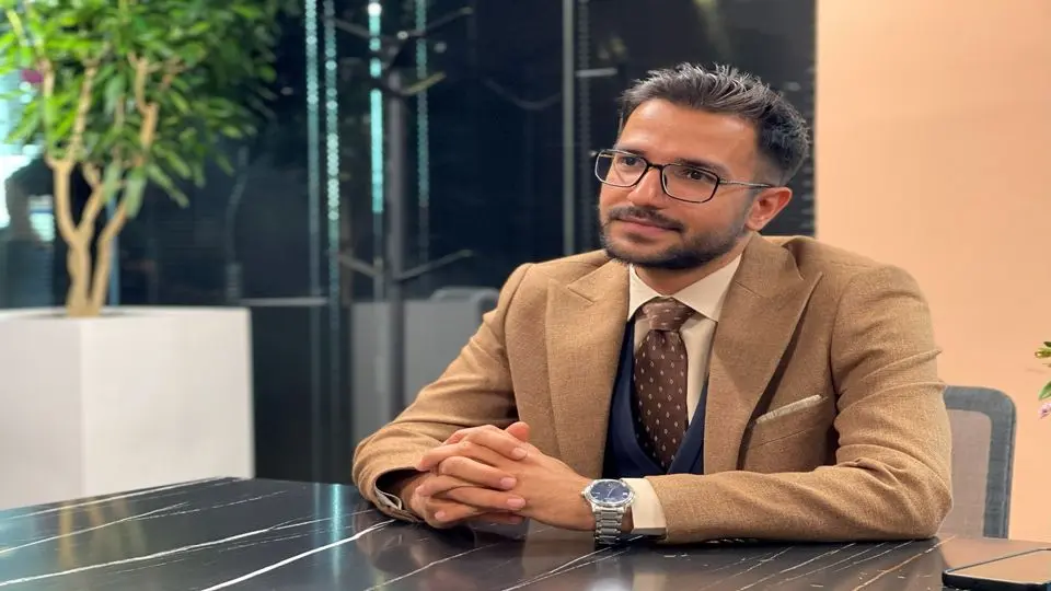 مدیر حقوقی اسنپفود: رأی شورای محترم رقابت از لحاظ حقوقی هنوز لازمالاجرا نیست