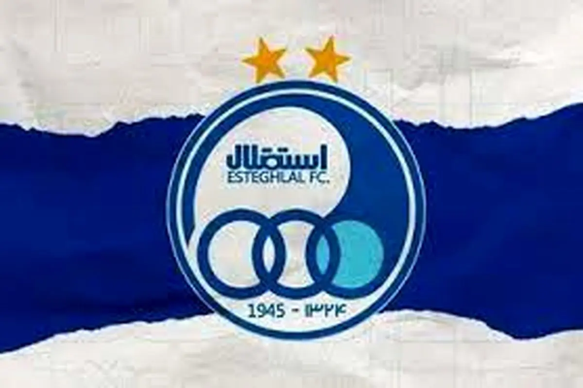 پاس نشدن چک‌ها و دردسر جدید برای استقلال/ سقف قراردادها آوار شد!

