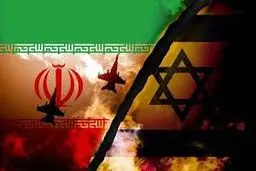 جنگ پیشگیرانه  یا  جنگ بی‌ثمر؟ 