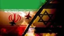 جنگ پیشگیرانه  یا  جنگ بی‌ثمر؟ 