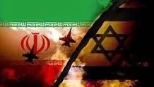 تغییر توازن قوا در جنگ