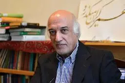 راه تاریخ‌نگاری ادبیات ملی