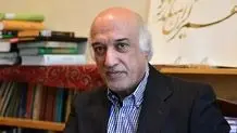 احمد پژمان درگذشت +بیوگرافی 